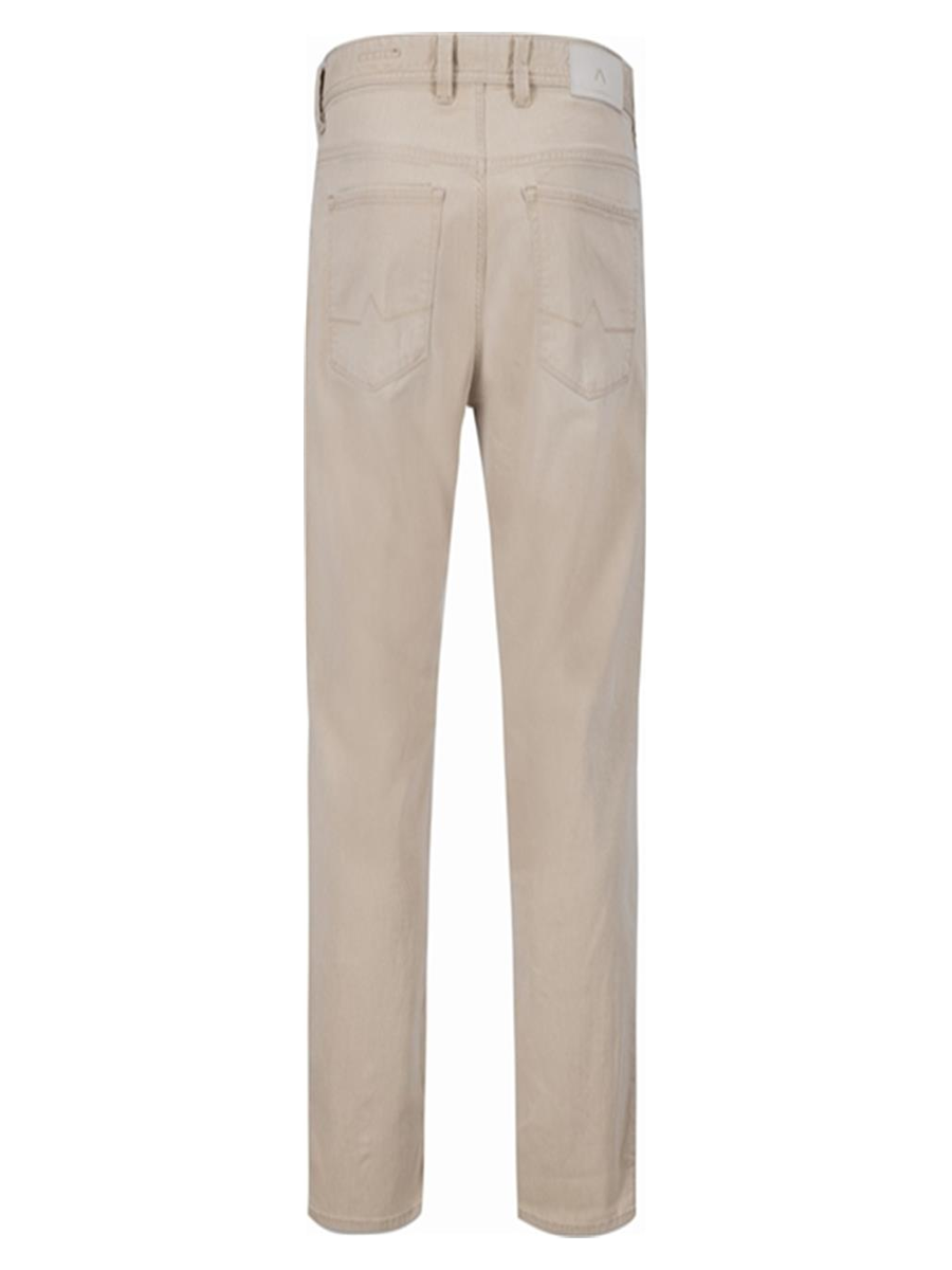 Alberto OUTLET Regular fit Bukser